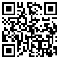 QR Code for dash:Xsxup3cTCmL6vpinEsmkhd7143jrEVCC84