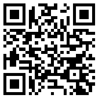 QR Code for dash:XsxuyZG9ijLPqduKC4PhDbrSCsxGcfKof4