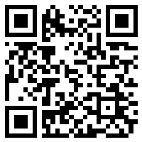 QR Code for dash:Xsxv1bvPdMsrFWCts3fBaD2p6JbF2zzpFH