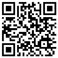 QR Code for dash:Xsxv4cwcrRTip79Su7mhBFZ5R5AHXWPyqQ