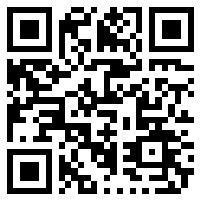 QR Code for dash:XsxvGo64BctMqU8s5fskgADEbudsAsGiTh