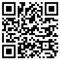 QR Code for dash:XsxvbQHyoatFXfDsvYfViL6NDen1ZTY1ht