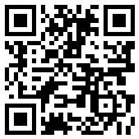 QR Code for dash:XsxvbWSpNLMK3CYEYw63VS8ZGmAYKLWhhS