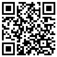 QR Code for dash:Xsxvk4YSRz9y9rx7qwoSyBnihX3efPefSc