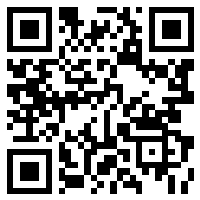 QR Code for dash:XsxvmjbdZXd2ESCSyEmrbcUR72Jo7yFTit