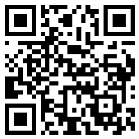 QR Code for dash:XsxvxfsdvNAmdGkwBF34L99HTALEHzxmnS