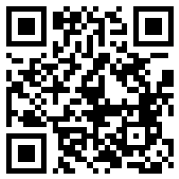 QR Code for dash:Xsxw4TcKJxU6UtGfbZExuirJeVvcK9DUeq