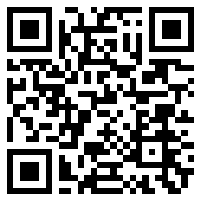 QR Code for dash:XsxxDVaZa1BdoSj7DnAKeqfvsrdcBq2Mbe