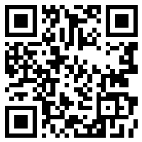 QR Code for dash:XsxzJeaZjrqaHqcFPehrjhtnYeuLFd6GFL