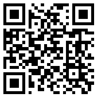 QR Code for dash:Xsxzq5Pi4f3dWUPjDkw3rmy7xHrmqsras9