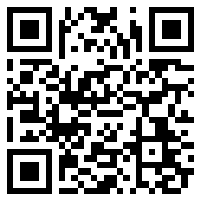 QR Code for dash:Xsy15kCsx5Sj7Ce1z5ZXfwFYe762BN9obG
