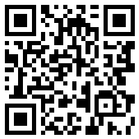 QR Code for dash:Xsy1PB5pk7tsLcNAExtFp3MHmExfQZphE7