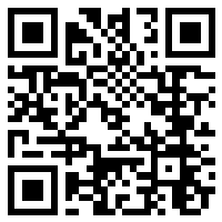 QR Code for dash:Xsy1TWwBcsDwGiXpseVfeRNE98Ldfdwe13