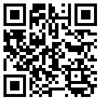 QR Code for dash:Xsy1mmLMiqkKnAxsuDLTv4eSK95DSvX5SP