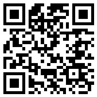 QR Code for dash:Xsy26WSesk3R2DGd6jNgui16gGKBWaeDG4