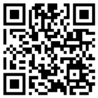QR Code for dash:Xsy2u8EBhbbVDboJutqyiAejMCvXSbQU9o