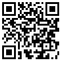 QR Code for dash:Xsy3YfFatmoyzCEqqKcEYKvpAMnrxHe2EX