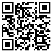 QR Code for dash:Xsy3igceyLbbUXCS1MudJsqAAoExZ42Ls1
