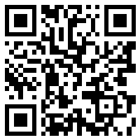 QR Code for dash:Xsy4G9P9jMJpSHzDoChxS5sF6z85SY7VFw