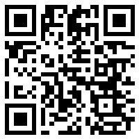 QR Code for dash:Xsy4aPXCnk2xZmQMerCs1iWAVntq7eEkTA