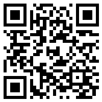 QR Code for dash:Xsy58cJR4sgCT3F6JSrjUkckhd3miin9LQ