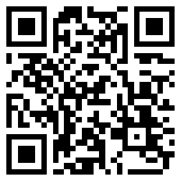 QR Code for dash:Xsy65efUB4VQ7jVuxrbyeqaQotp1Z1o48G