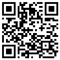 QR Code for dash:Xsy69fbvEMFsSaqZfgX1Wf6cC5gZ91RetQ