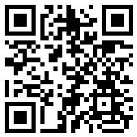 QR Code for dash:Xsy6Aw9o7k3SLSmN86L6Bme9EaQvyEP5vD