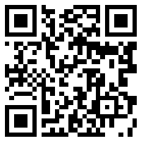 QR Code for dash:Xsy6EX2oHvuc9CZutiNgnp1xPgmG7oBBut