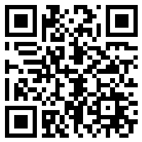 QR Code for dash:Xsy8W9r2ydocSS9cBZ3fCvxRXUeV5AjBBA