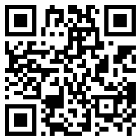 QR Code for dash:Xsy9EmJCEChXYgQTAfvvchW9Zxxi5a8dsT