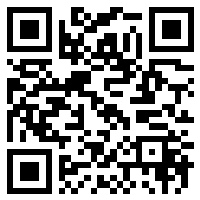 QR Code for dash:Xsy9TWTYGHT6Z2d3RfPj7ZFHfihe99RYif
