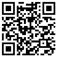 QR Code for dash:Xsy9jYhQokVEP2M6Db38FAM8sHgaAVWfxt