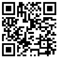 QR Code for dash:XsyACCfyfSYu7AvbZcdbyTSMbJ92UJgr1R
