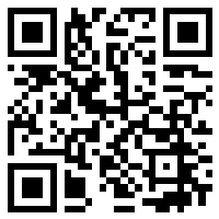 QR Code for dash:XsyADwfWSiz2Hk9fcoGTM8SgsFqowF2iEB