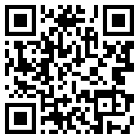 QR Code for dash:XsyAX2fp9Gq4XWEZNPmGiEcgqBbeQx7ri2