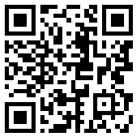 QR Code for dash:XsyB4191FvHPL8fUXwGm7ApkvyFvjmHVS4