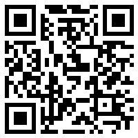 QR Code for dash:XsyBkS7HNttfMyPkLsoMKAMishjstd3Rw1