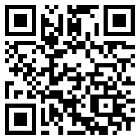 QR Code for dash:XsyBy8cCdoZyyoHiBkTxTpwJrPCvjYYtTr