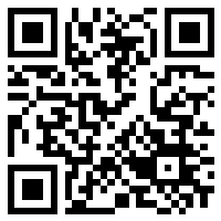 QR Code for dash:XsyC4Fr9zB61siTCRsNwtyjHM8gjXEF1fP