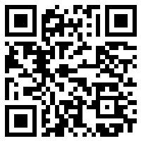 QR Code for dash:XsyDig6K9aJh5duATbEmmzYVcWrrknZBXi