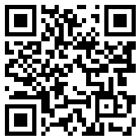 QR Code for dash:XsyESJXtu31PJUZ6UZhoFtNBAZTCPCfbgL