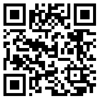 QR Code for dash:XsyEhuuJpS6pLe9FuLkYPMEa4fX7Yhsuzj