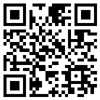 QR Code for dash:XsyFFbuvsSAkvLUPdjctjuEDdnK8vkUEJY