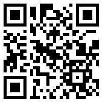 QR Code for dash:XsyFZeK7LzCxTNbfb9cG8bbPdXE2Z2DfXJ