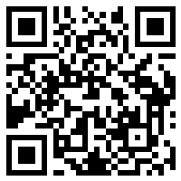 QR Code for dash:XsyFaVNmvCRk4ZocaXQYxtKFR5GoDAErGo
