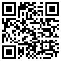QR Code for dash:XsyFbAgpi76KTVKyftGsDF7CfustccfNyd