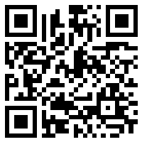 QR Code for dash:XsyFmc2nCp4Hd3za2Ghvit28d62mUkATQH