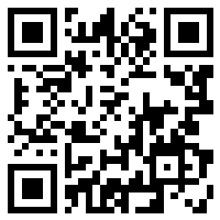 QR Code for dash:XsyFyybrdcqeXgkn9ATJJSS1teFA5283gU