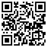 QR Code for dash:XsyH8gyWtVMqMBBXeUAxDXAXdG28nr7usE